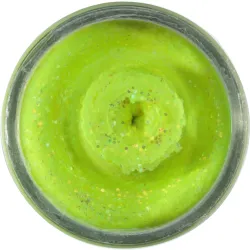 Berkley Powerbait Natural Glitter Med Smag