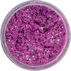 Berkley Powerbait Natural Glitter Med Smag