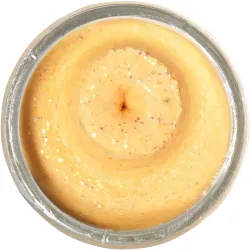 Berkley Powerbait Natural Glitter Med Smag