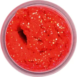 Berkley Powerbait Glitter