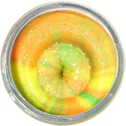 Berkley Powerbait Natural Glitter Med Smag