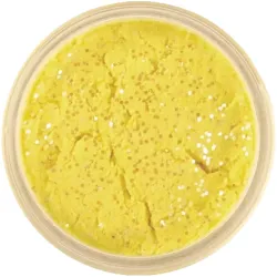 Berkley Powerbait Glitter