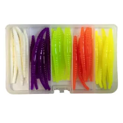 Effekt Tackle Munki Ormen Collection