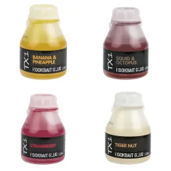 Shimano TX1 Glug 200ml