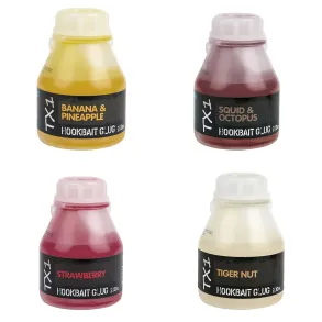 Shimano TX1 Glug 200ml