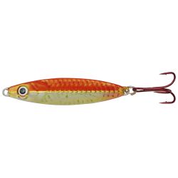 Kinetic Dragon Kastepirk