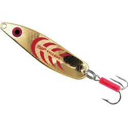 Mepps Syclops Str. 00 Mikroblink