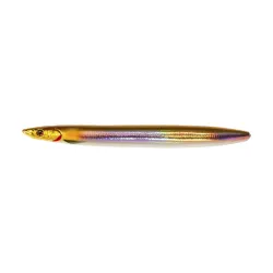 Savage Gear Line Thru Sandeel Limited Edition
