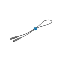 Costa Del Mar Bow-Line Retainer