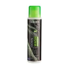 Granger's Down Wash