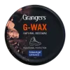 Granger's G-WAX