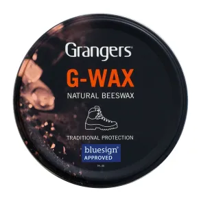 Granger's G-WAX