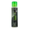 Granger�s Performance Wash