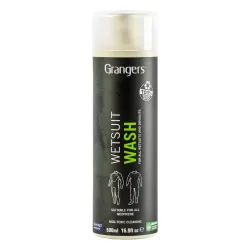 Grangers Wetsuit Wash 500ml