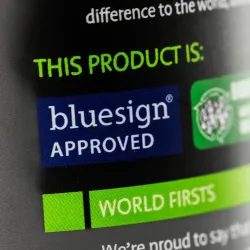 Grangers Wetsuit Wash 500ml