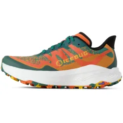 Icebug J�rv Men's RB9X