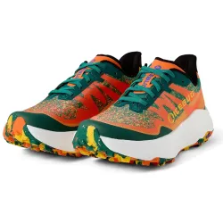 Icebug J�rv Men's RB9X