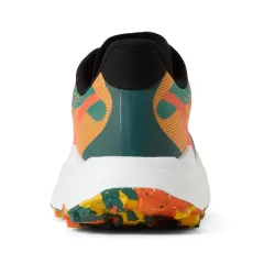 Icebug J�rv Men's RB9X