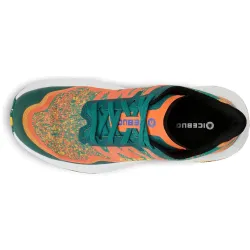 Icebug J�rv Men's RB9X