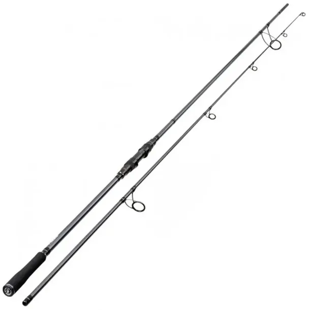 Sportex Graphenon Carp 12 Fod 3,25lbs