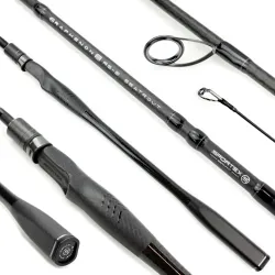 Sportex Premium Graphenon RS-2 Seatrout