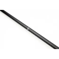 Premium Graphenon RS-2 Seatrout ULR