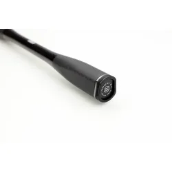 Premium Graphenon RS-2 Seatrout ULR