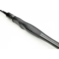 Sportex Premium Graphenon RS-2 Seatrout