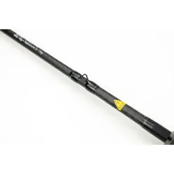 Sportex Premium Graphenon RS-2 Seatrout