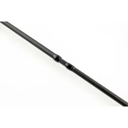 Sportex Premium Graphenon RS-2 Seatrout