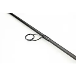 Sportex Premium Graphenon RS-2 Seatrout