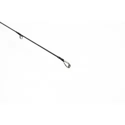 Premium Graphenon RS-2 Seatrout ULR