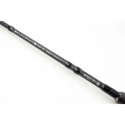 Premium Graphenon RS-2 Seatrout ULR