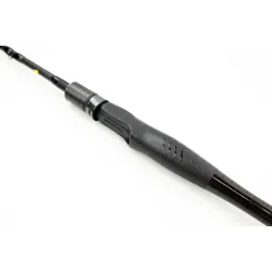 Sportex Premium Graphenon RS-2 Seatrout