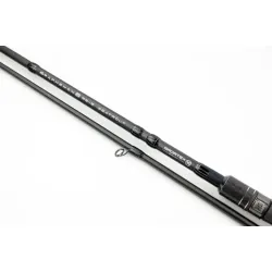 Sportex Premium Graphenon RS-2 Seatrout