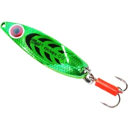 Mepps Syclops Str. 00 Mikroblink