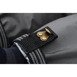 Greys Drypoint ndbare Waders Stocking Foot