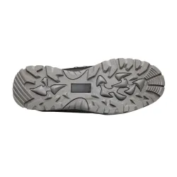 Greys Drypoint Vadestvler