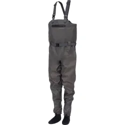 Greys Drypoint ndbare Waders Stocking Foot