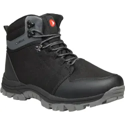 Greys Drypoint Vadestvler