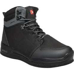 Greys Drypoint Vadestvler