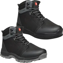 Greys Drypoint Vadestvler