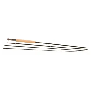 Greys GR40 Fluestang 9 Fod #8