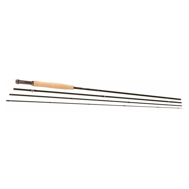 Greys GR40 Fluestang 9 Fod #8