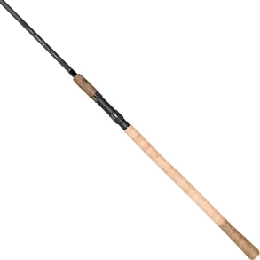 Greys Prodigy TXL Specimen 11 Fod 1lb