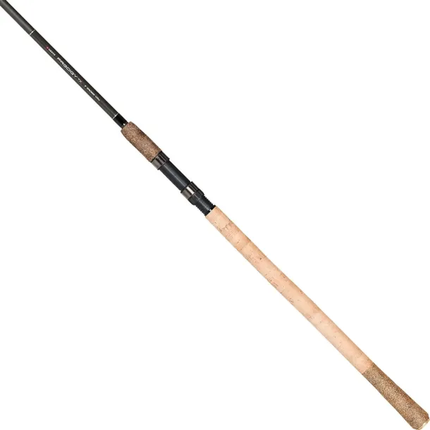 Greys Prodigy TXL Specimen 11 Fod 1lb