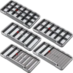 Greys Slim Vandtt Flueske