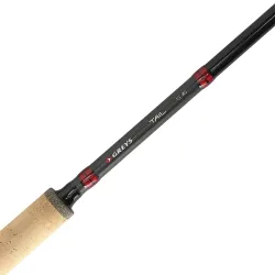 Greys Tail Fly Combo