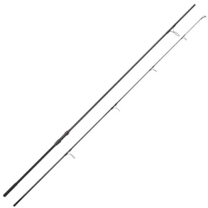 Greys X-Flite Karpestnger