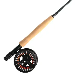 Greys Cruise Flues�t